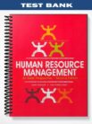 Test_Bank_for_Human_Resource_Management_An_Asian_Perspective_2nd_Edition_by_Dessler