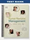 Test_Bank_for_Human_Resource_Management_Gaining_a_Competitive_Advantage_8th_Edition_by_Noe