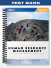 Test_Bank_for_Human_Resource_Management_Managerial_Tool_for_Competitive_Advantage_5th_Edition_by_Lawrence_Kleiman