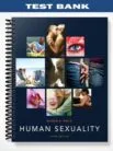 Test_Bank_for_Human_Sexuality_3rd_Edition_by_Hock