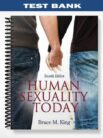 Test_Bank_for_Human_Sexuality_Today_7th_Edition_by_King