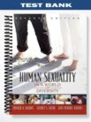 Test_Bank_for_Human_Sexuality_in_a_World_of_Diversity_7th_Edition_by_Rathus.jpg