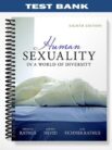 Test_Bank_for_Human_Sexuality_in_a_World_of_Diversity_8th_Edition_by_Rathus