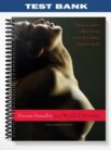 Test_Bank_for_Human_Sexuality_in_a_World_of_Diversity_Third_Canadian_Edition_3rd_Edition_by_Rathus