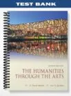 Test_Bank_for_Humanities_through_the_Arts_8th_Edition_by_Martin