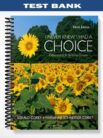 Test_Bank_for_I_Never_Knew_I_Had_A_Choice_Explorations_in_Personal_Growth_9th_Edition_by_Corey