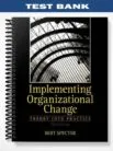 Test_Bank_for_Implementing_Organizational_Change_3rd_Edition_by_Bert_Spector