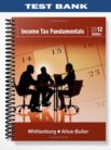 Test_Bank_for_Income_Tax_Fundamentals_2012_30th_Edition_by_Whittenburg