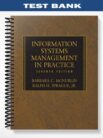 Test_Bank_for_Information_Systems_Management_in_Practice_7th_Edition_by_McNurlin
