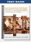 Test_Bank_for_Information_Systems_Project_Management_A_Process_and_Team_Approach_1st_Edition_by_Fuller