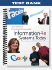 Test_Bank_for_Information_Systems_Today_Managing_the_Digital_World_4th_Edition_by_Valacich