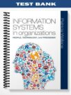 Test_Bank_for_Information_Systems_in_Organizations_1st_Edition_by_Patricia_Wallace.jpg