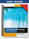 Test_Bank_for_Information_Technology_Project_Management_6th_Edition_by_Kathy_Schwalbe