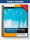 Test_Bank_for_Information_Technology_Project_Management_Revised_6th_Edition_by_Kathy_Schwalbe