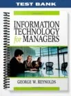 Test_Bank_for_Information_Technology_for_Managers_1st_Edition_by_George_Reynolds