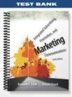 Test_Bank_for_Integrated_Advertising_Promotion_and_Marketing_Communications_6th_Edition_by_Clow