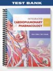 Test_Bank_for_Integrated_Cardiopulmonary_Pharmacology_2nd_Edition_by_Colbert