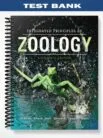 Test_Bank_for_Integrated_Principles_of_Zoology_16th_Edition_by_Hickman