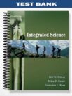 Test_Bank_for_Integrated_Science_5th_Edition_by_Tillery