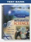 Test_Bank_for_Integrated_Science_6th_Edition_by_Tillery