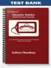 Test_Bank_for_Interactive_Statistics_Informed_Decisions_Using_Data_1st_Edition_by_Sullivan