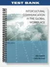 Test_Bank_for_Intercultural_Communication_in_the_Global_Workplace_5th_Edition_by_Varner