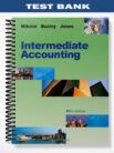 Test_Bank_for_Intermediate_Accounting_11th_Edition_by_Nikolai