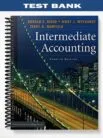 Test_Bank_for_Intermediate_Accounting_12th_Edition_by_Kieso