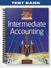 Test_Bank_for_Intermediate_Accounting_14th_Edition_by_Kieso