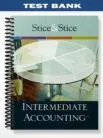 Test_Bank_for_Intermediate_Accounting_17th_Edition_by_Stice