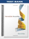 Test_Bank_for_Intermediate_Accounting_19th_Edition_by_Stice