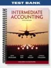 Test_Bank_for_Intermediate_Accounting_5th_Edition_by_Spiceland