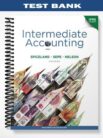 Test_Bank_for_Intermediate_Accounting_6th_Edition_by_Spiceland