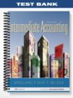 Test_Bank_for_Intermediate_Accounting_7th_Edition_by_Spiceland.jpg