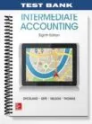 Test_Bank_for_Intermediate_Accounting_8th_Edition_by_Spiceland