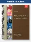 Test_Bank_for_Intermediate_Accounting_Canadian_5th_Edition_by_Beechy