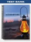 Test_Bank_for_Intermediate_Accounting_Reporting_and_Analysis_1st_Edition_by_Wahlen