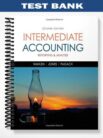 Test_Bank_for_Intermediate_Accounting_Reporting_and_Analysis_2nd_Edition_by_Wahlen