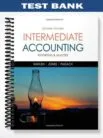 Test_Bank_for_Intermediate_Accounting_Reporting_and_Analysis_2nd_Edition_by_Wahlen