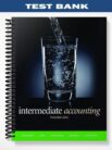 Test_Bank_for_Intermediate_Accounting_Volume_2_CANADIAN_EDITION_2nd_Edition_by_Spiceland