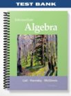 Test_Bank_for_Intermediate_Algebra_11th_Edition_by_Lial