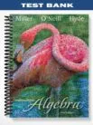 Test_Bank_for_Intermediate_Algebra_3rd_Edition_by_Miller