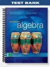 Test_Bank_for_Intermediate_Algebra_A_Real_World_Approach_3rd_Edition_by_Bello