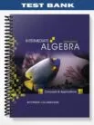 Test_Bank_for_Intermediate_Algebra_Concepts_and_Applications_8th_Edition_by_Bittinger