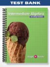Test_Bank_for_Intermediate_Algebra_for_College_Students_9th_Edition_by_Angel