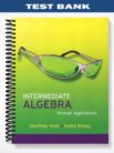 Test_Bank_for_Intermediate_Algebra_through_Applications_2nd_Edition_by_Akst