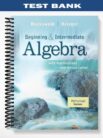 Test_Bank_for_Intermediate_Algebra_with_Applications__Visualization_3rd_Edition_by_Rockswold