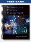 Test_Bank_for_Intermediate_Financial_Management_11th_Edition_by_Brigham.jpg