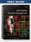 Test_Bank_for_Intermediate_Financial_Management_12th_Edition_by_Brigham