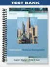 Test_Bank_for_Intermediate_Financial_Management_9th_Edition_by_Brigham